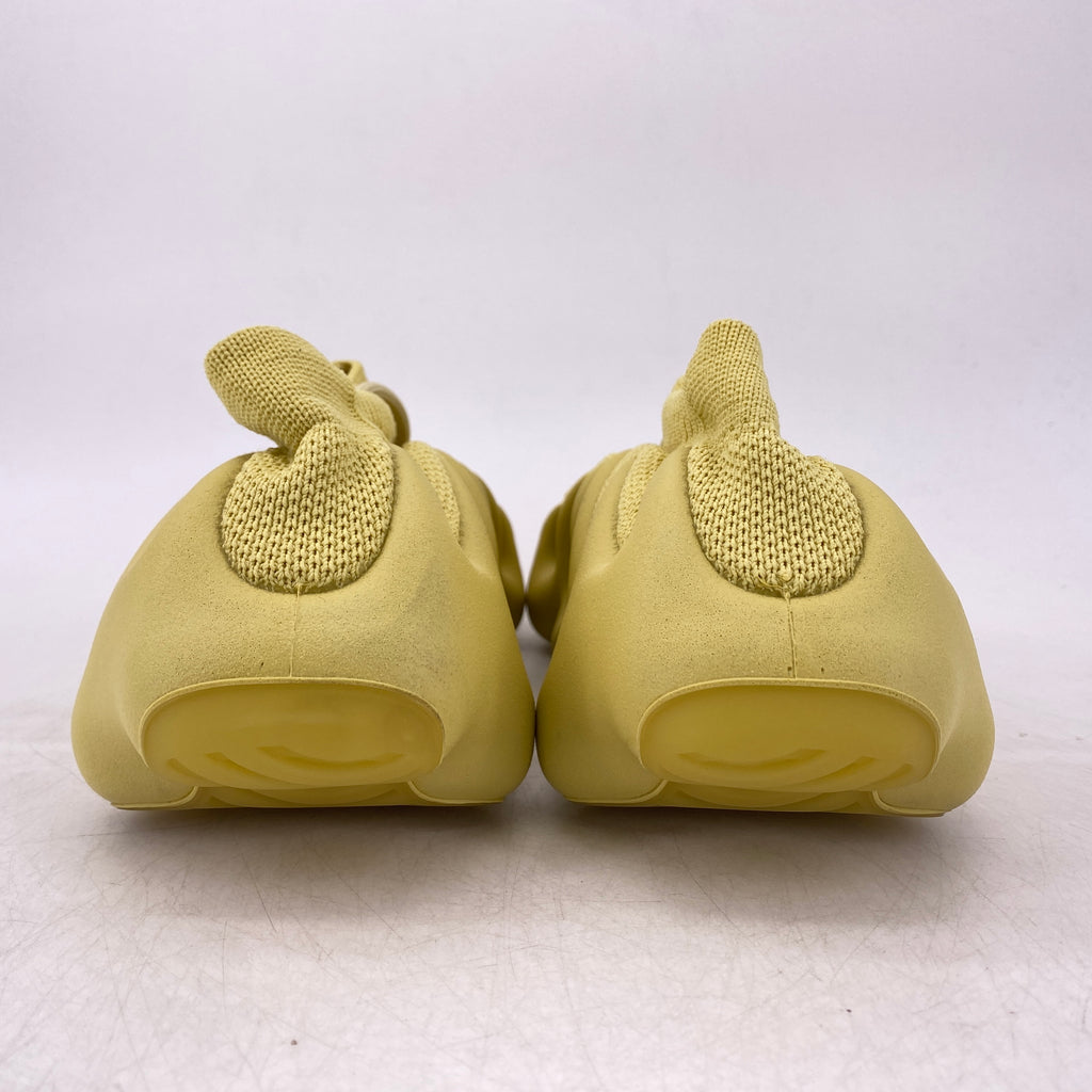 Yeezy 450 "Sulfur" 2022 Used Size 12