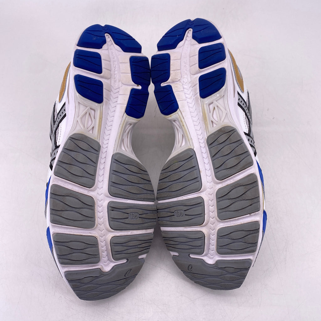 Asics Gel-K1011 "Gallery Dept"  Used Size 9