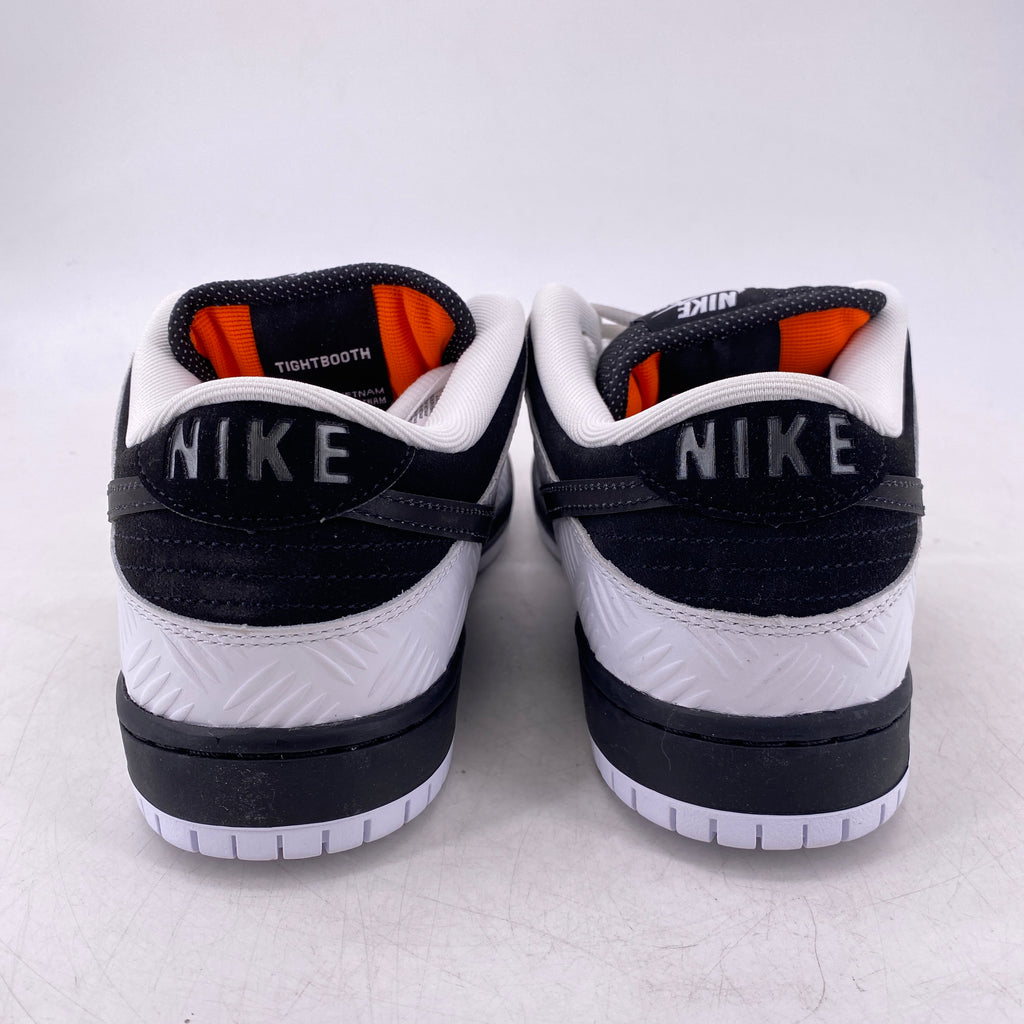 Nike SB Dunk Low "Tightbooth" 2023 New Size 9.5