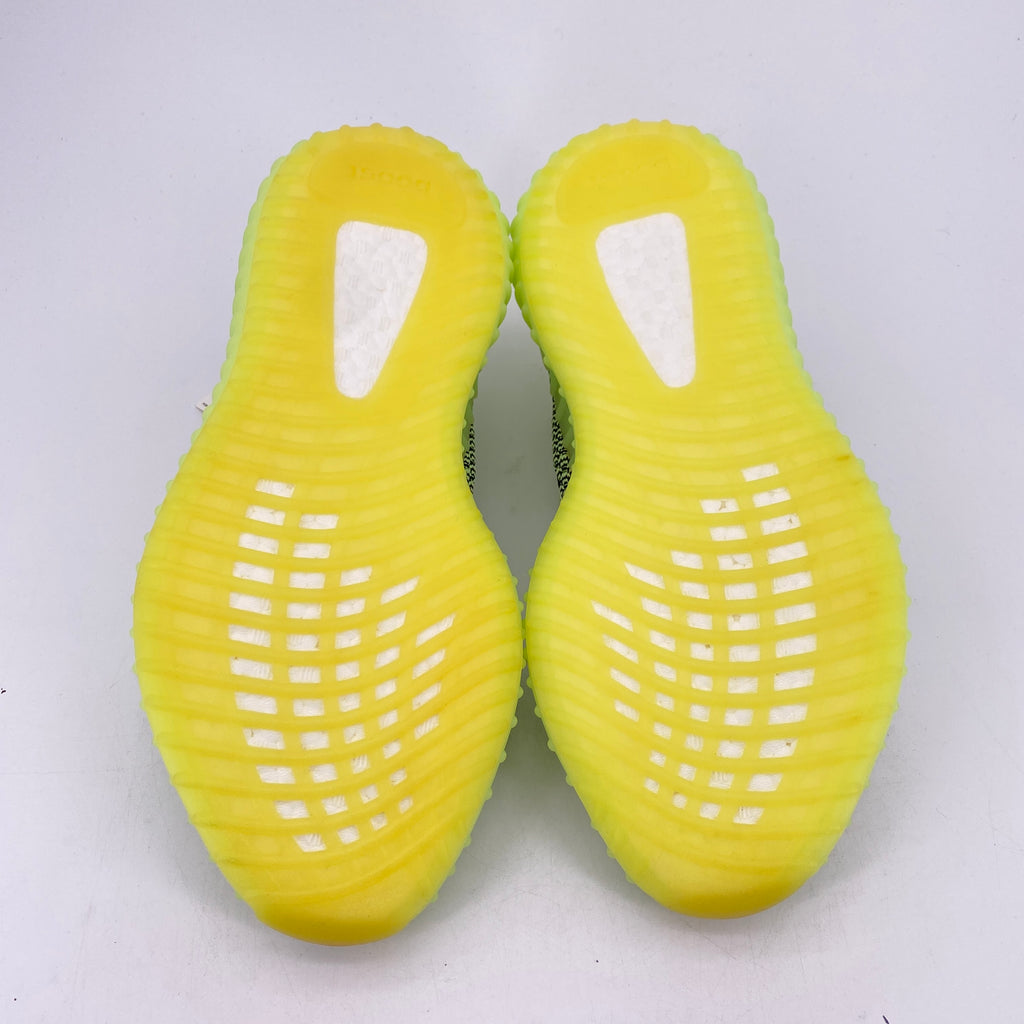 Yeezy 350 v2 "Yeezreel" 2019 New Size 10