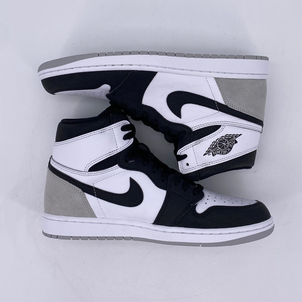 Air Jordan 1 Retro High OG "Bleached Coral" 2022 New Size 10