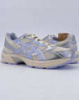 Asics (W) Gel-1130 "Cream Blue Fade" 2024 New Size 6W