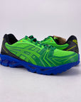 Asics Gel-Kayano 14 "Ftr Fern Green" 2024 New Size 10.5