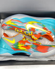 Nike Kobe 8 Protro "Venice Beach" 2024 New Size 9