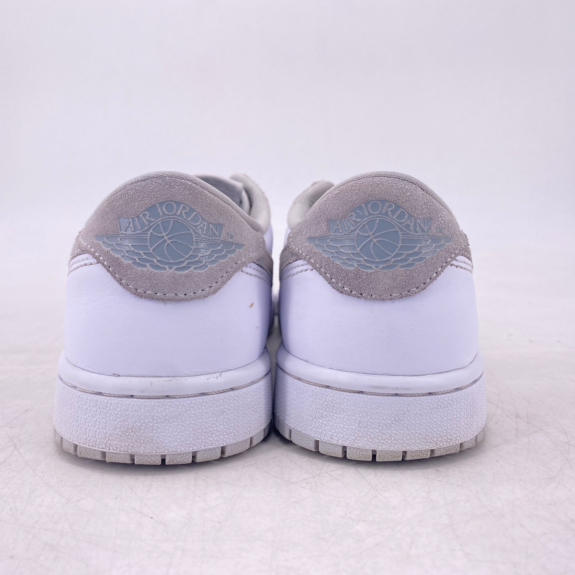 nike lunar ultimate tr price growth rate