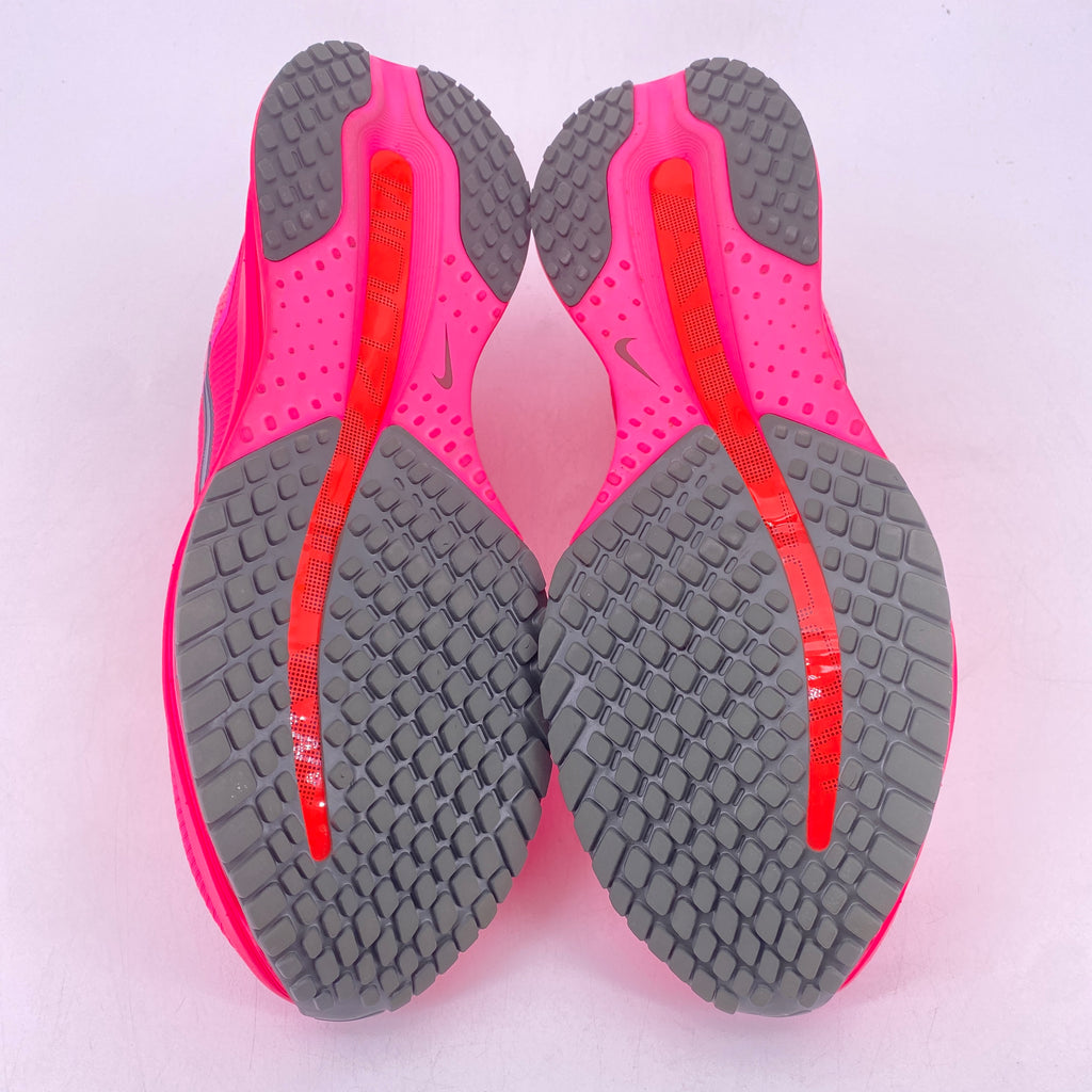 Nike Pegasus Premium "Hyper Pink" 2025 Used Size 10.5