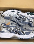 Asics Gel-Kayano 14 "Metropolis Jasper Green" 2024 New Size 7.5