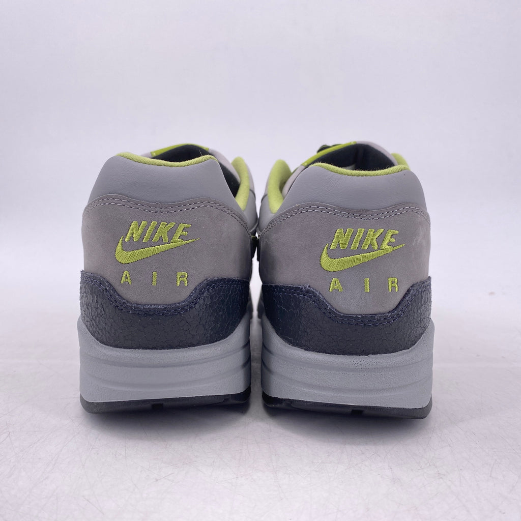 Nike Air Max 1 "Huf Pear Green" 2024 Used Size 11.5