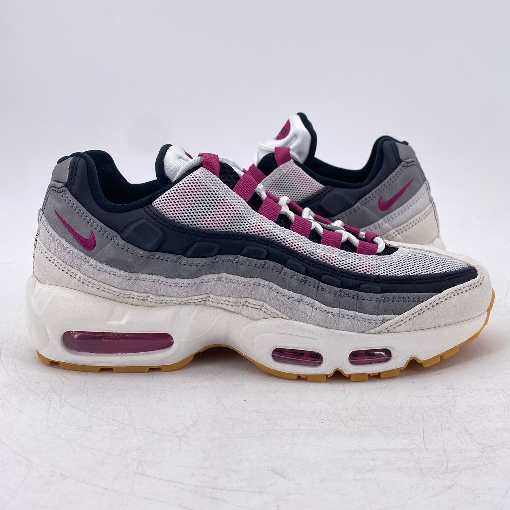 Nike Air Max 95 "Cactus Flower" 2025 New Size 7