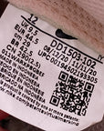 Nike (W) Dunk Low "Orange Pearl" 2021 New Size 12W