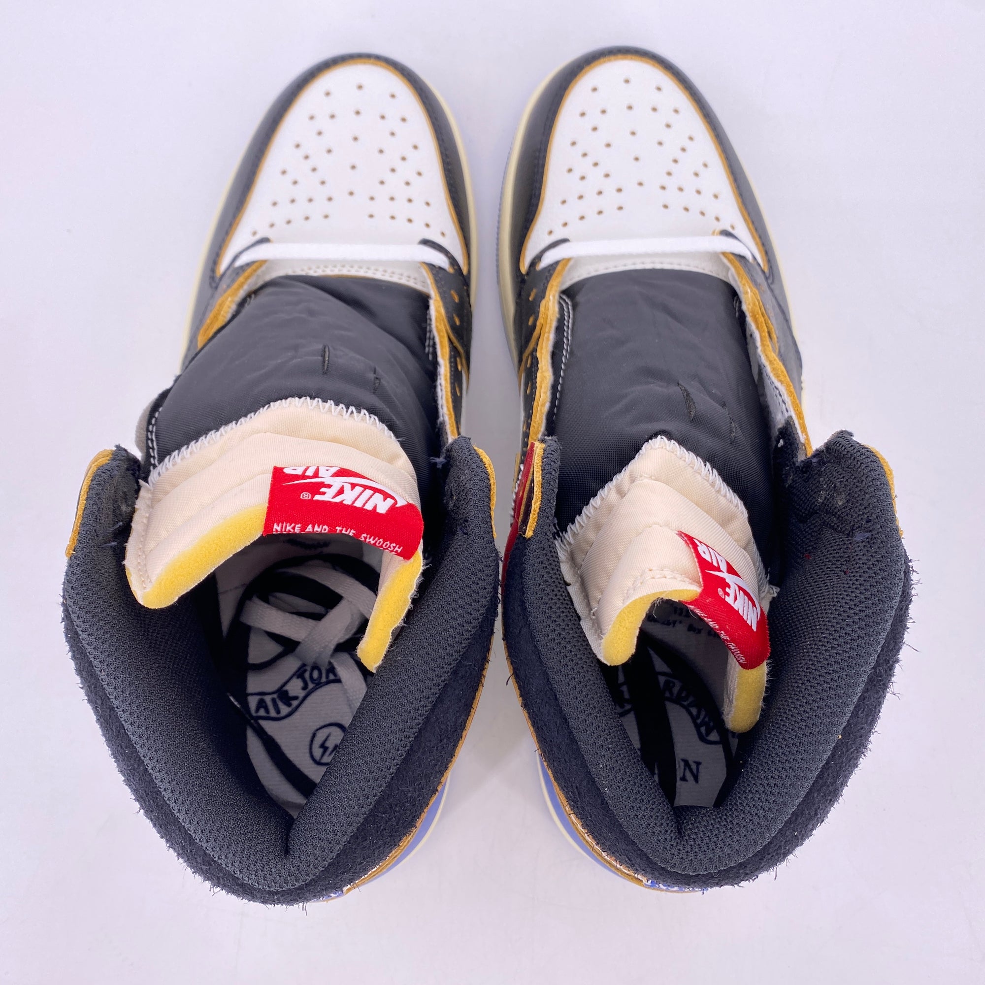 buy now men les nike air max 270 running shoes sku