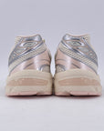 Asics (W) Gel-1130 "Silver Pack Pink" 2024 New Size 10W
