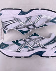 Asics Gel-1130 "Dark Neptune" 2024 New Size 9