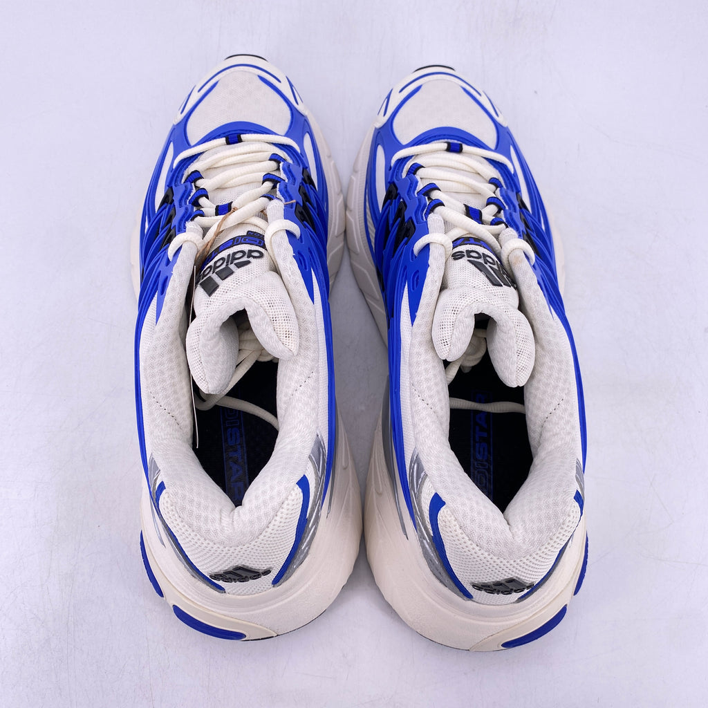 Adidas Adistar XLG 2.0 "White Blue" 2026 New Size 13