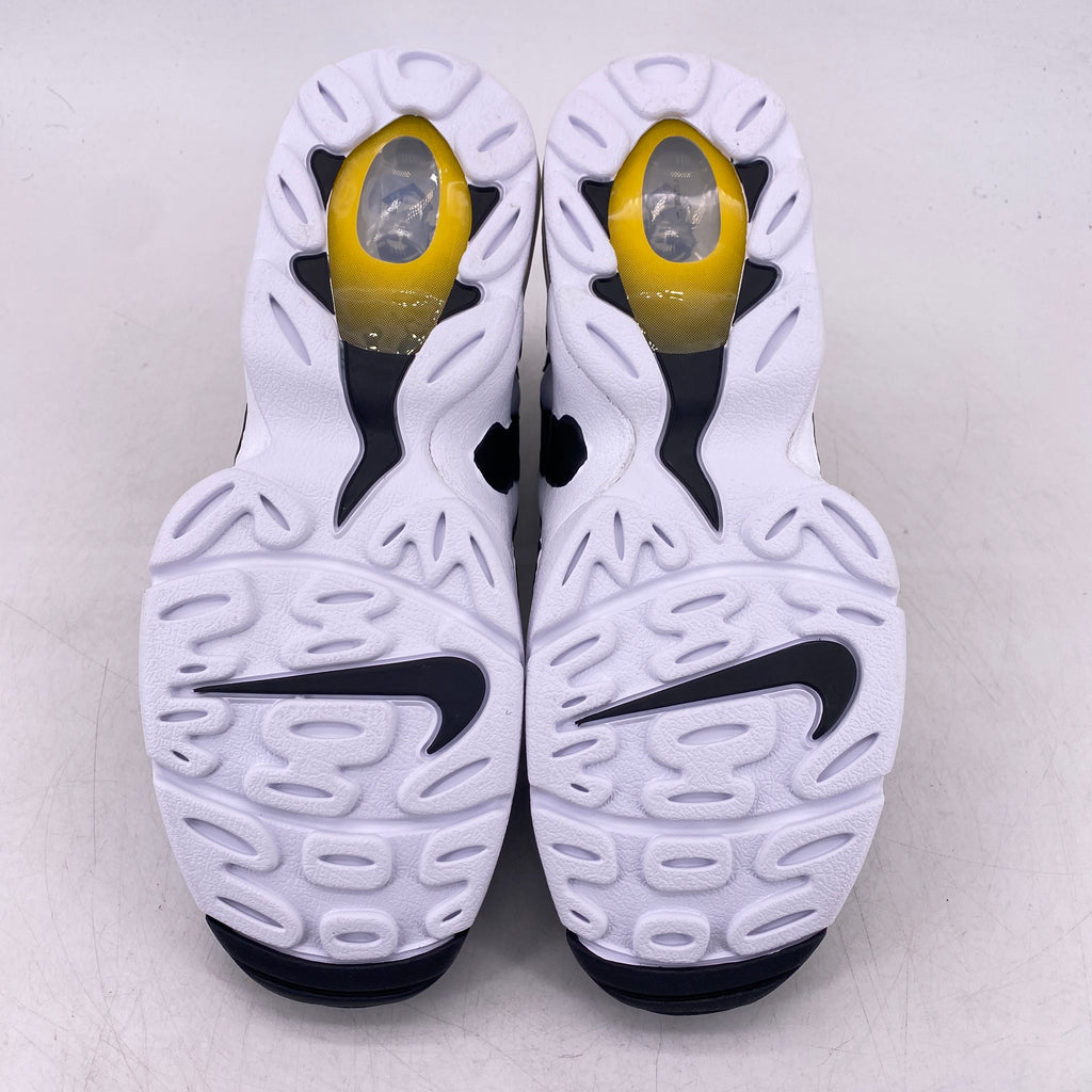 Nike Air DT Max 96 "Black White" 2024 New Size 11