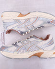 Asics (W) Gel-1130 "Cream Light Sage" 2023 New Size 6.5W