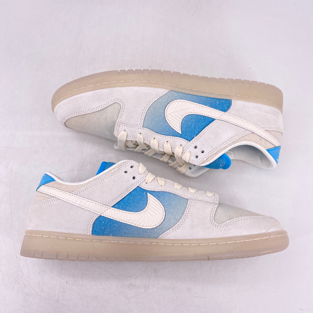 Nike Dunk Low Retro "La" 2024 New Size 11.5