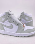 Air Jordan (W) 1 Retro High OG "Seafoam" 2021 New Size 8W