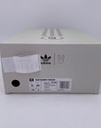 Adidas Bad Bunny Forum Low "Last Forum" 2022 New Size 9.5