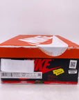 Air Jordan 1 Retro High OG "Lost And Found" 2022 New Size 10.5