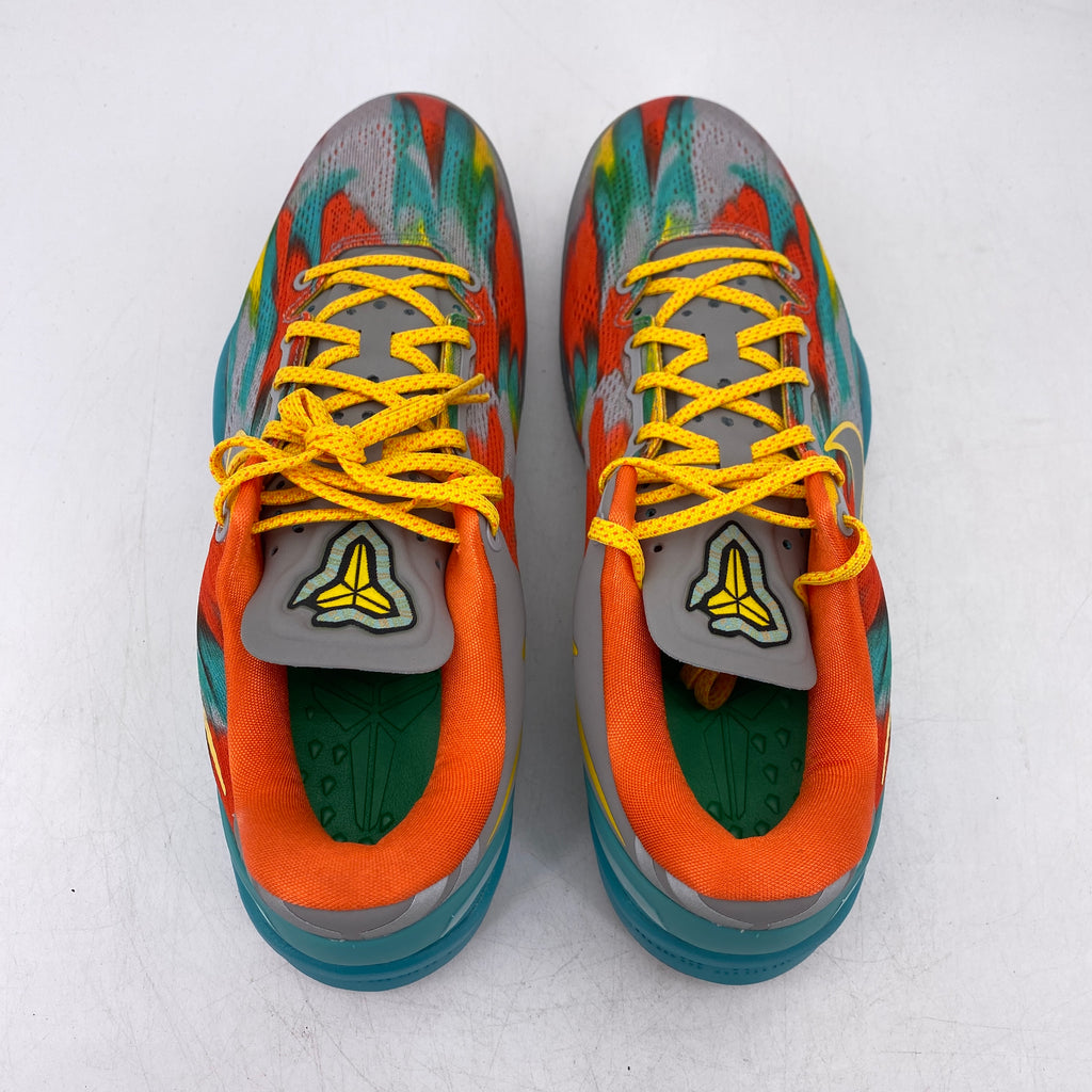 Nike Kobe 8 Protro "Venice" 2024 New Size 10