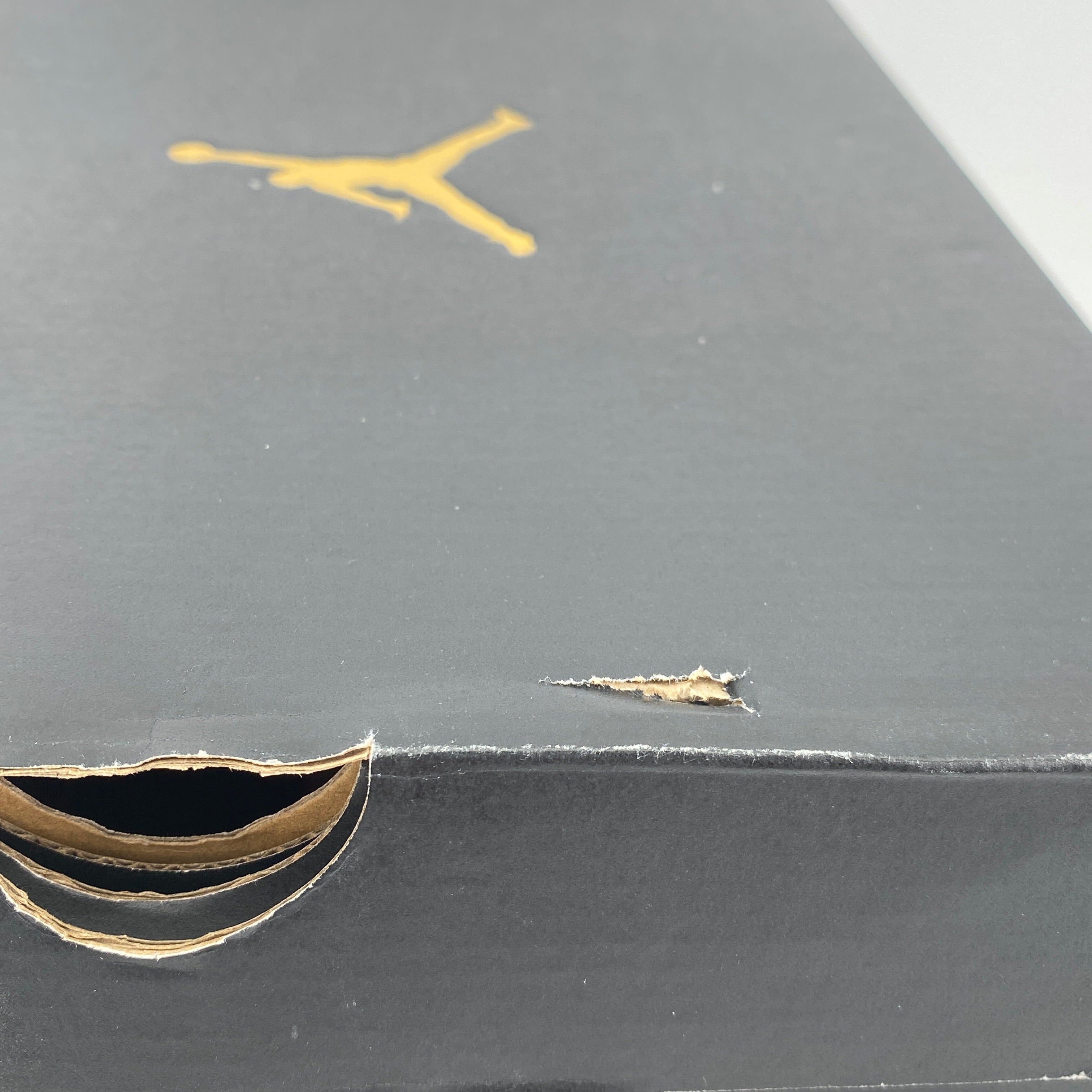 Air Jordan 1 Low "Shattered Backboard" 2021 Used Size 11.5