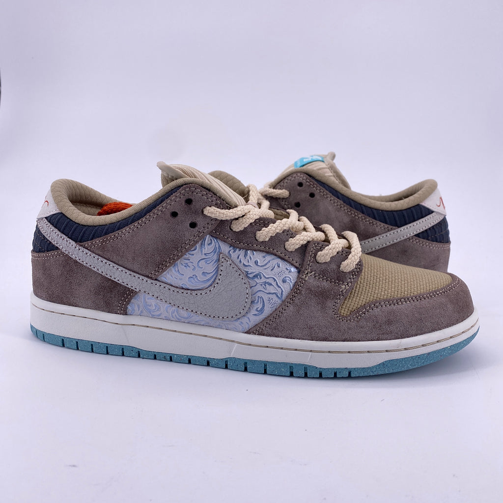 Nike SB Dunk Low "Big Money Savings" 2024 New Size 11.5