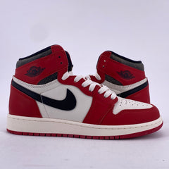 Latest Collection Image