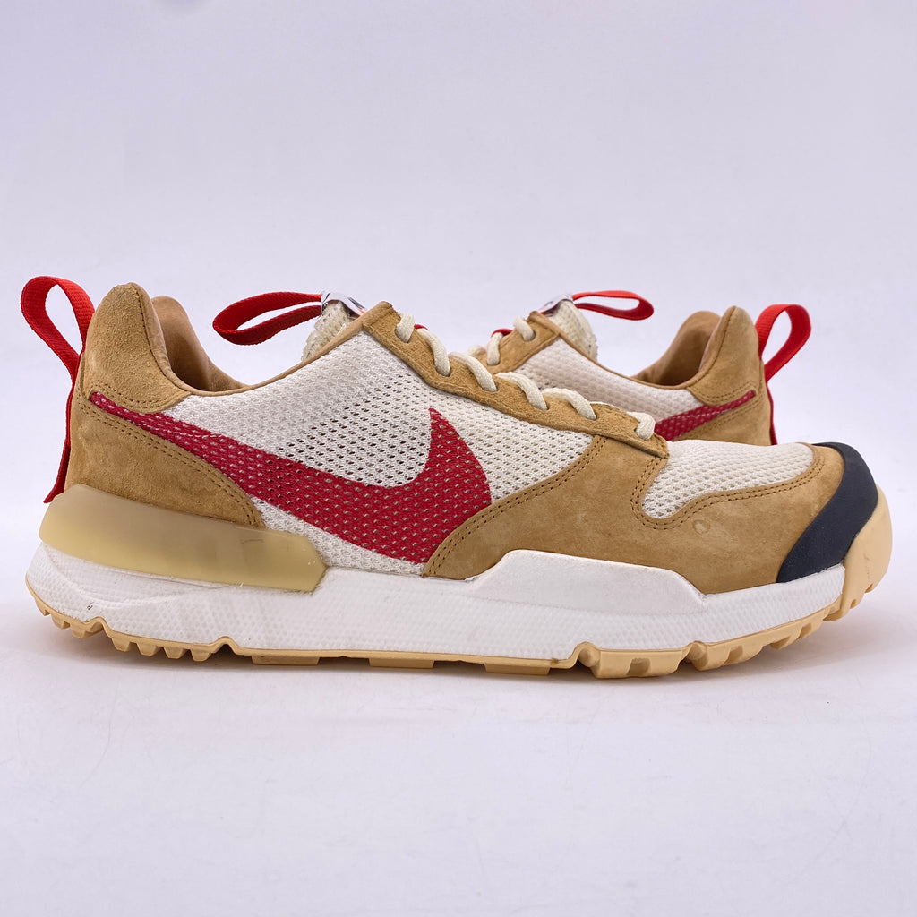 Nike Mars Yard Shoe 3.0 "Tom Sachs" 2025 Used Size 11