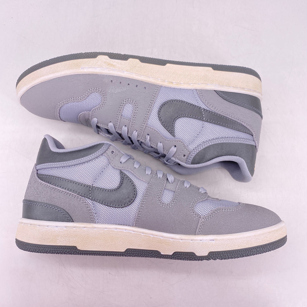 Nike Attack SP "Social Status Split Vision" 2023 New Size 12