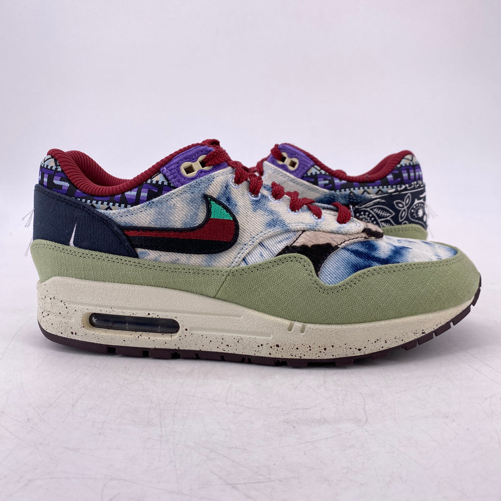 Nike Air Max 1 "Concepts Mellow" 2022 Used Size 7