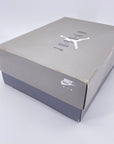 Air Jordan 11 Retro "Cool Grey" 2021 Used Size 13