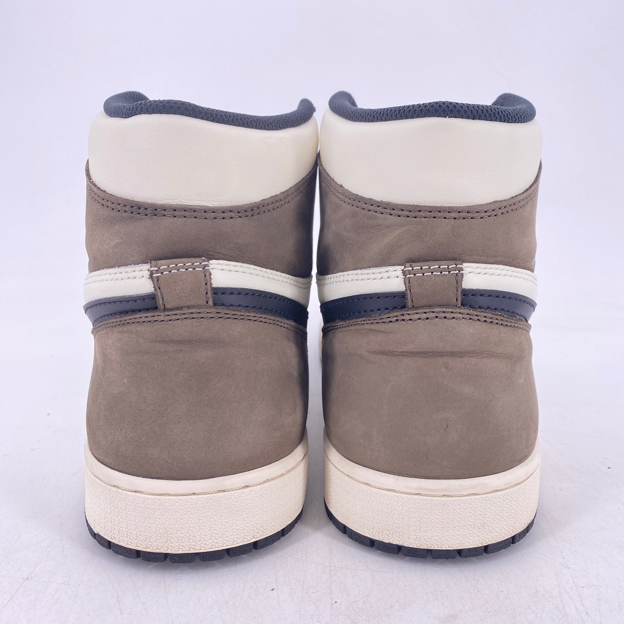 nike inneva free size 6 shoes in european size