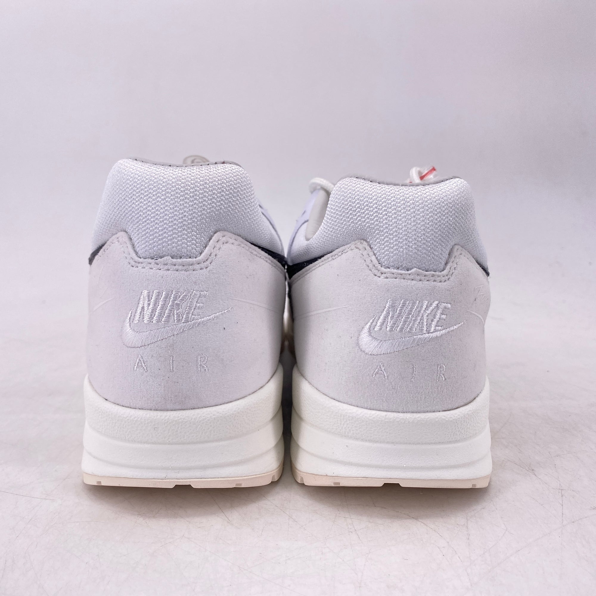 Nike Air Skylon II / FOG &quot;White&quot; 2018 New Size 10