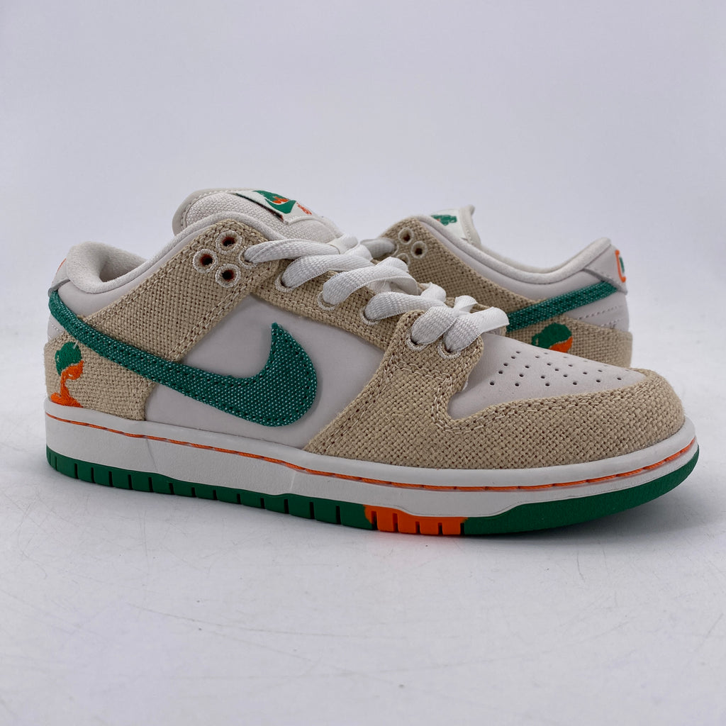Nike SB Dunk Low "Jarritos" 2023 Used Size 4.5