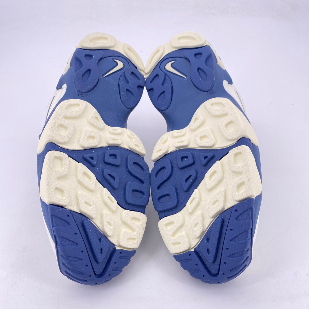 Nike Air Diamond Turf "Royals" 2026 New Size 10