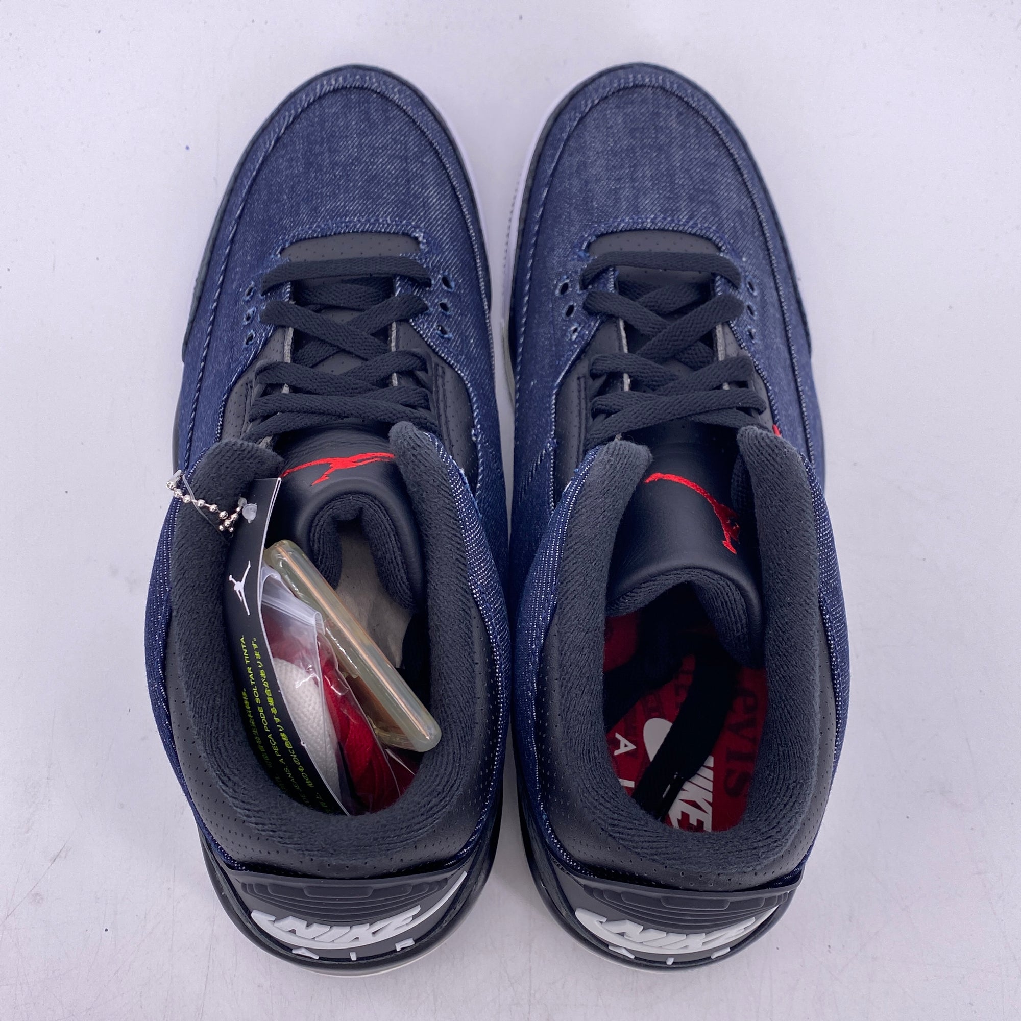 nike womens fly knit grey blanket free shipping