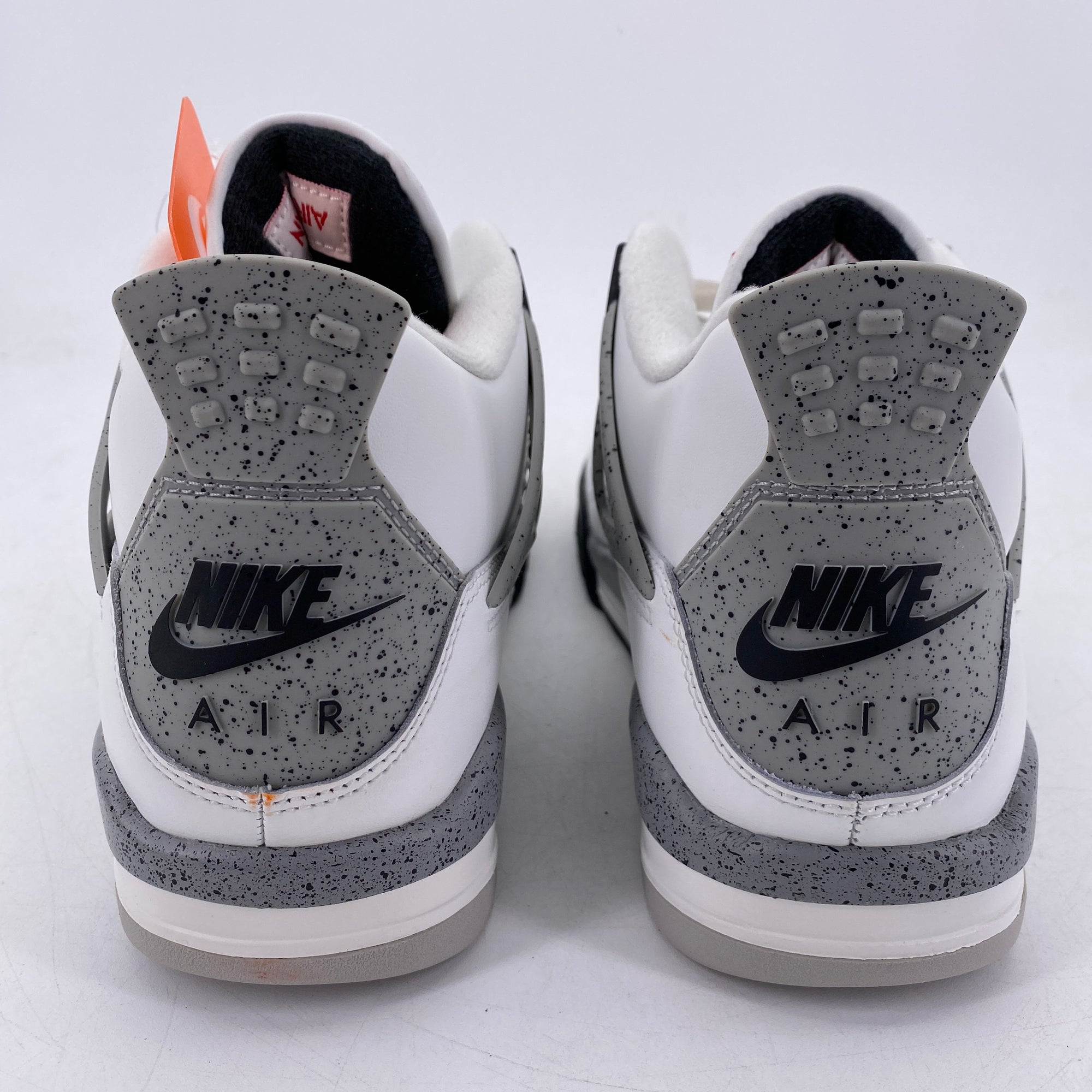 loopwheeler nike air max 95 CQ7853 001 release date