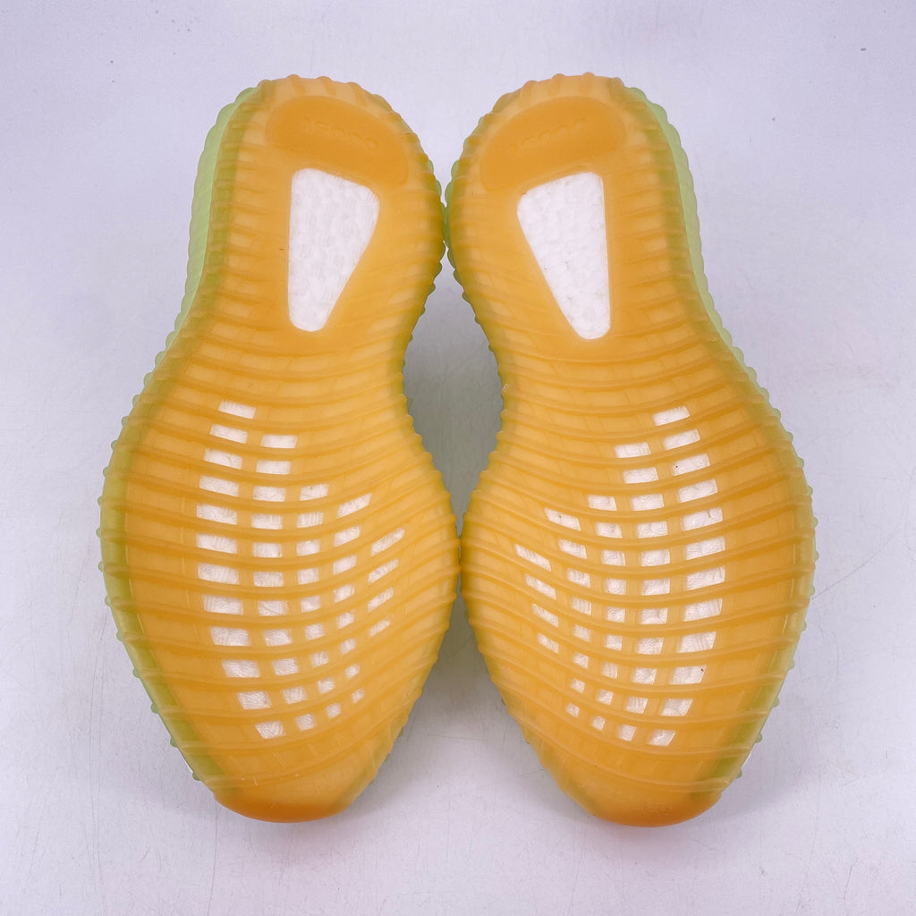 Yeezy 350 v2 "Hyperspace" 2019 New Size 6.5