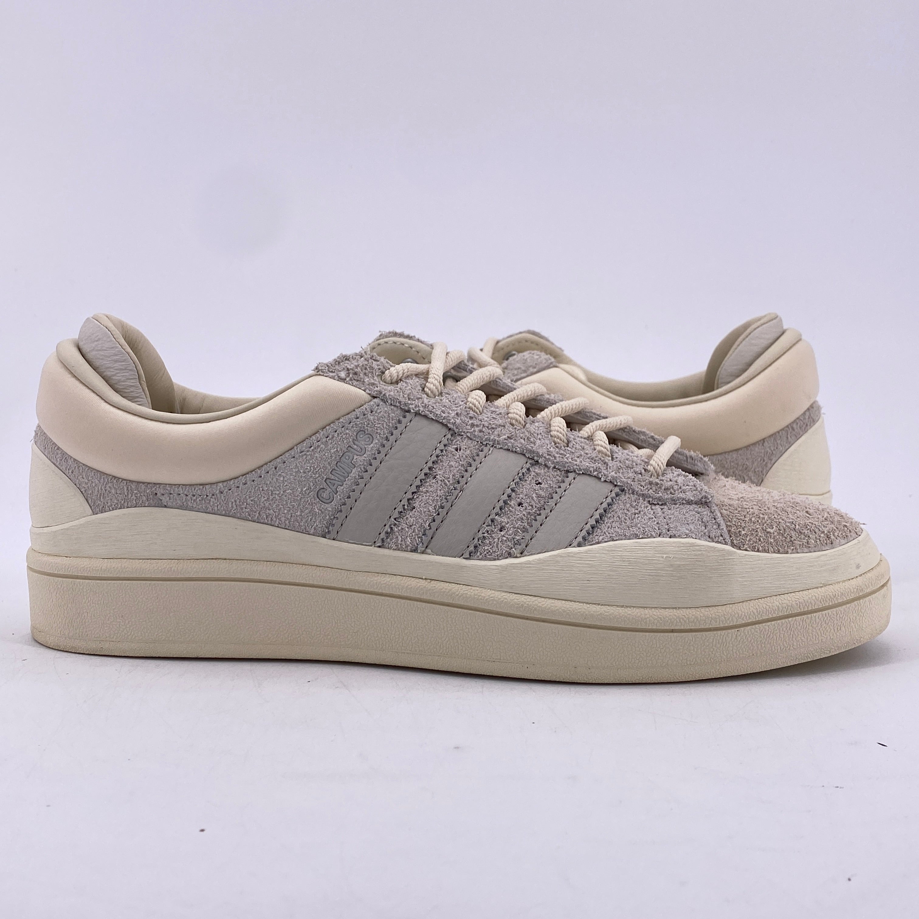 soleout☆ Adidas Footwear – SOLED OUT JERSEY CITY