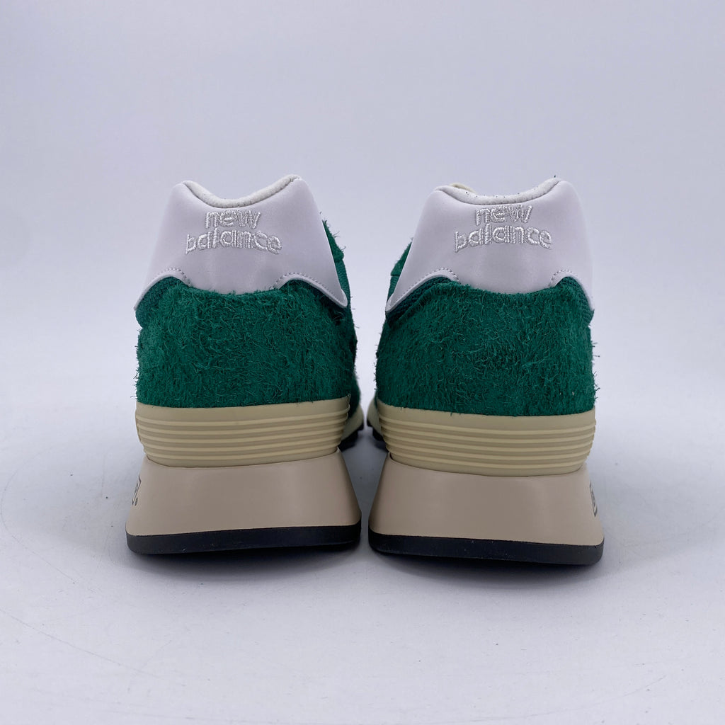 New Balance 1300 "Ald Green" 2021 New Size 11