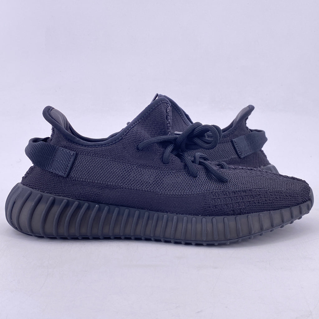 Yeezy 350 v2 "Onyx" 2022 New Size 9.5