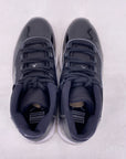 Air Jordan 11 Retro "Jubilee" 2020 Used Size 7.5