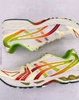 Asics Gel-Kayano 14 "Concepts Out Of Office" 2024 Used Size 11