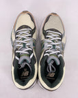 New Balance 860v2 "Ald Green" 2023 New Size 7.5