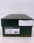 New Balance 1906r "Ald Jade" 2023 Used Size 8