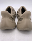 Yeezy Foam RNNR "Stone Taupe" 2024 New Size 9