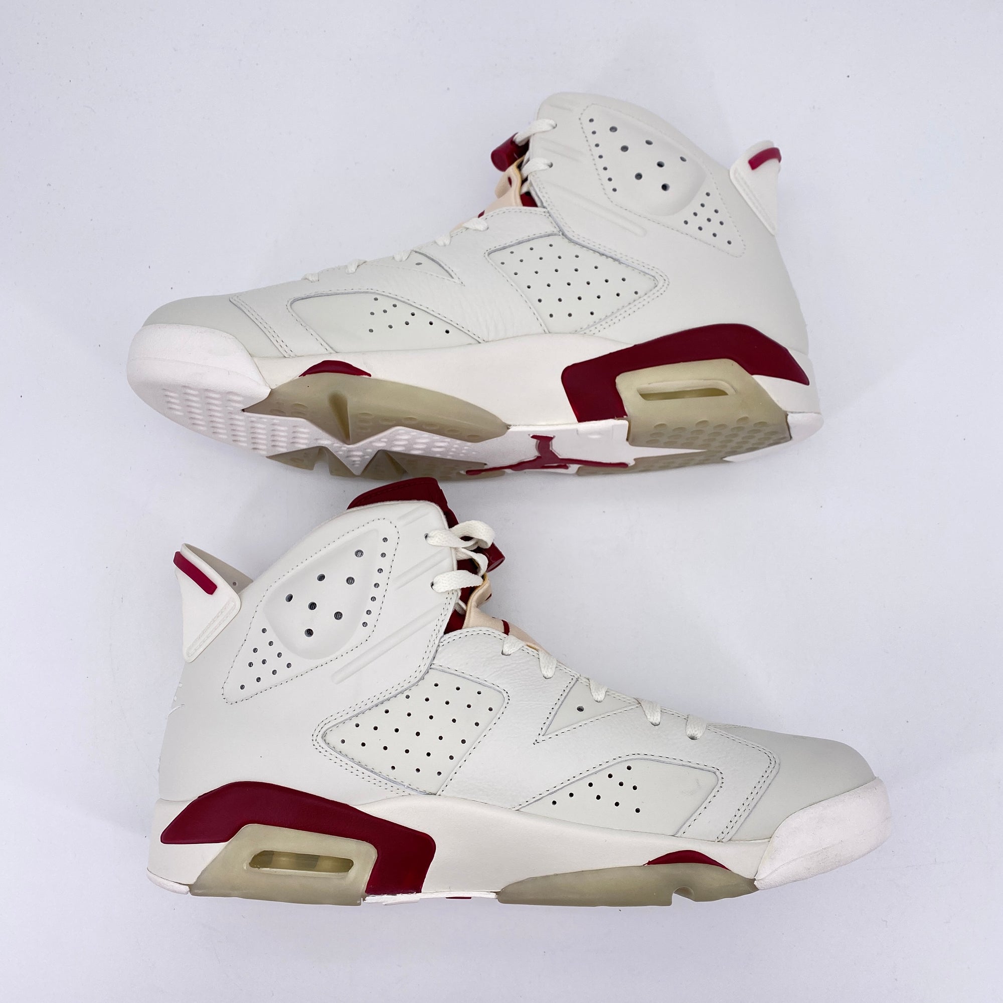 nike womens in thailand shoes sale india