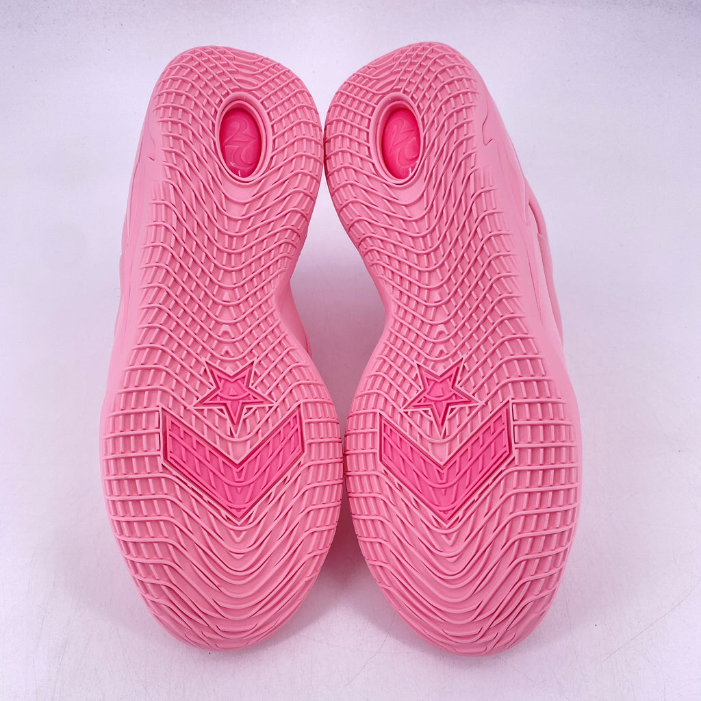 Converse SHAI 001 "Blush" 2026 New Size 11