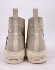 Dior B23 "Cactus Jack"  Used Size 47